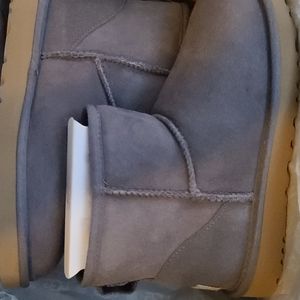 Brand new ugg boots